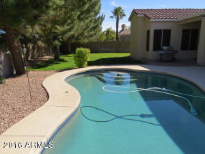 458 E Palo Brea Ct, Gilbert, AZ 85296 photo 25