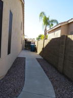 458 E Palo Brea Ct, Gilbert, AZ 85296 photo 30