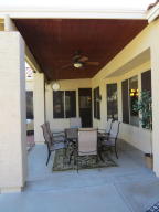 458 E Palo Brea Ct, Gilbert, AZ 85296 photo 22