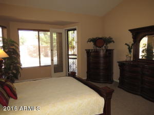 458 E Palo Brea Ct, Gilbert, AZ 85296 photo 18