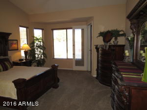 458 E Palo Brea Ct, Gilbert, AZ 85296 photo 17