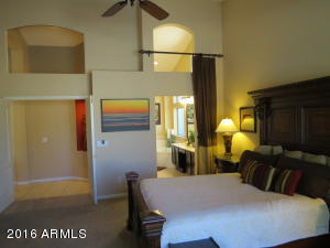 458 E Palo Brea Ct, Gilbert, AZ 85296 photo 19