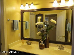 458 E Palo Brea Ct, Gilbert, AZ 85296 photo 12