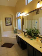 458 E Palo Brea Ct, Gilbert, AZ 85296 photo 20
