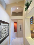 458 E Palo Brea Ct, Gilbert, AZ 85296 photo 16