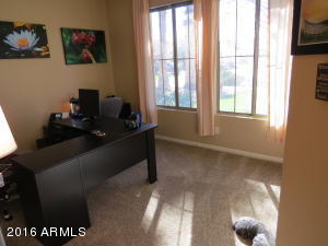 458 E Palo Brea Ct, Gilbert, AZ 85296 photo 13