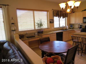 458 E Palo Brea Ct, Gilbert, AZ 85296 photo 9