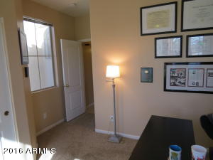 458 E Palo Brea Ct, Gilbert, AZ 85296 photo 14