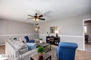1263 E 2nd Pl, Mesa, AZ 85203 photo 6