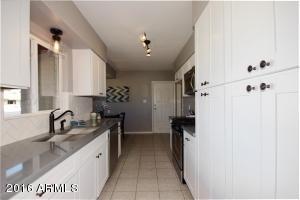 1263 E 2nd Pl, Mesa, AZ 85203 photo 11