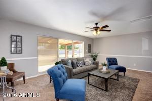 1263 E 2nd Pl, Mesa, AZ 85203 photo 7