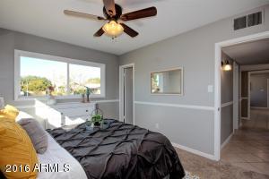 1263 E 2nd Pl, Mesa, AZ 85203 photo 19