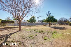 1263 E 2nd Pl, Mesa, AZ 85203 photo 23
