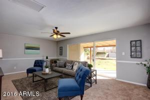 1263 E 2nd Pl, Mesa, AZ 85203 photo 4
