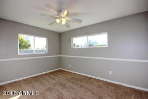 1263 E 2nd Pl, Mesa, AZ 85203 photo 15