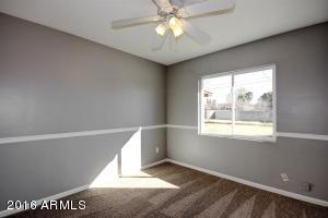 1263 E 2nd Pl, Mesa, AZ 85203 photo 14