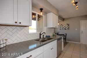 1263 E 2nd Pl, Mesa, AZ 85203 photo 13