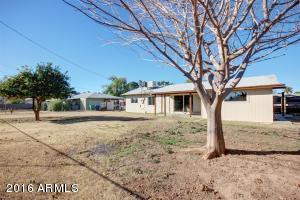 1263 E 2nd Pl, Mesa, AZ 85203 photo 24