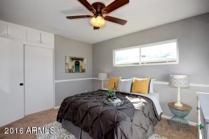 1263 E 2nd Pl, Mesa, AZ 85203 photo 20