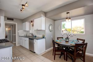 1263 E 2nd Pl, Mesa, AZ 85203 photo 8