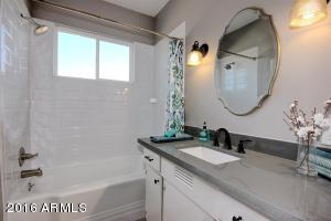 1263 E 2nd Pl, Mesa, AZ 85203 photo 16