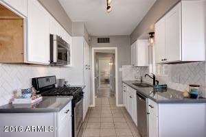 1263 E 2nd Pl, Mesa, AZ 85203 photo 10