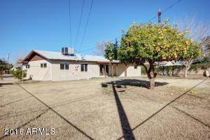 1263 E 2nd Pl, Mesa, AZ 85203 photo 25