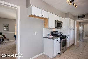 1263 E 2nd Pl, Mesa, AZ 85203 photo 9