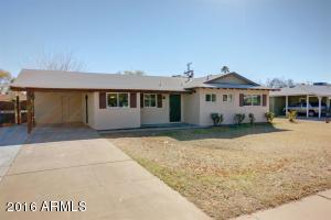 1263 E 2nd Pl, Mesa, AZ 85203 photo 3
