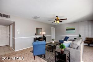 1263 E 2nd Pl, Mesa, AZ 85203 photo 5