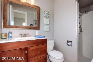 1263 E 2nd Pl, Mesa, AZ 85203 photo 22