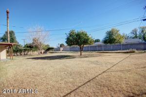 1263 E 2nd Pl, Mesa, AZ 85203 photo 26