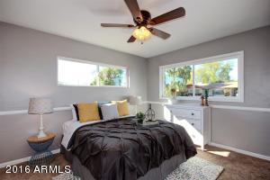 1263 E 2nd Pl, Mesa, AZ 85203 photo 18