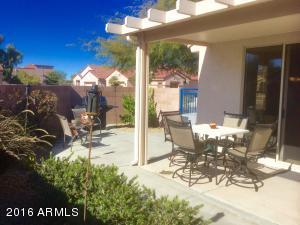 19511 N Carriage Ln, Surprise, AZ 85374