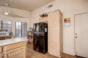 4534 E Tanglewood Dr, Phoenix, AZ 85048 photo 9