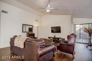 4534 E Tanglewood Dr, Phoenix, AZ 85048 photo 3