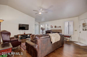 4534 E Tanglewood Dr, Phoenix, AZ 85048 photo 7