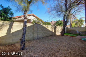 4534 E Tanglewood Dr, Phoenix, AZ 85048 photo 20