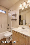 4534 E Tanglewood Dr, Phoenix, AZ 85048 photo 13