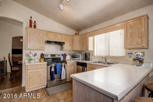 4534 E Tanglewood Dr, Phoenix, AZ 85048 photo 10