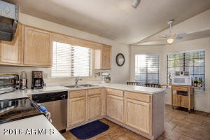 4534 E Tanglewood Dr, Phoenix, AZ 85048 photo 8
