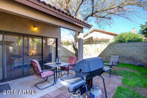4534 E Tanglewood Dr, Phoenix, AZ 85048 photo 18