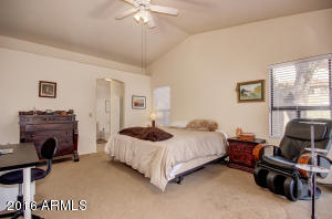 4534 E Tanglewood Dr, Phoenix, AZ 85048 photo 14