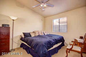 4534 E Tanglewood Dr, Phoenix, AZ 85048 photo 12