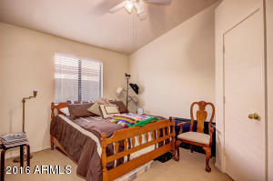 4534 E Tanglewood Dr, Phoenix, AZ 85048 photo 11