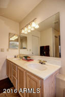 4534 E Tanglewood Dr, Phoenix, AZ 85048 photo 16