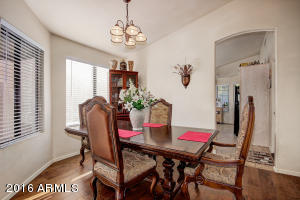 4534 E Tanglewood Dr, Phoenix, AZ 85048 photo 6