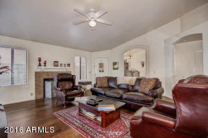 4534 E Tanglewood Dr, Phoenix, AZ 85048 photo 5