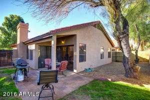 4534 E Tanglewood Dr, Phoenix, AZ 85048 photo 19