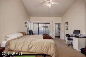 4534 E Tanglewood Dr, Phoenix, AZ 85048 photo 15